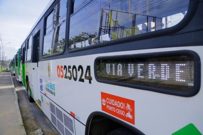 onibus semcom