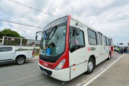 onibus1