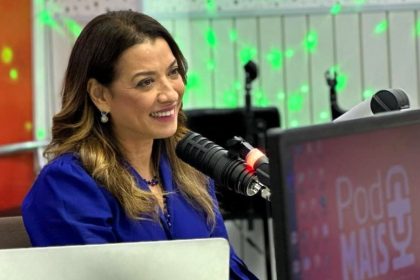 onilda abreu