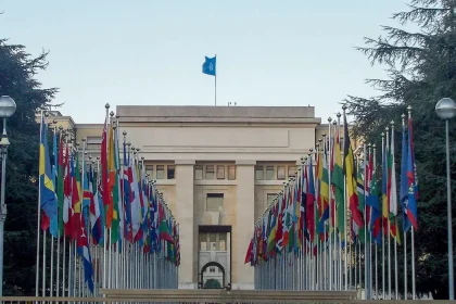 onu