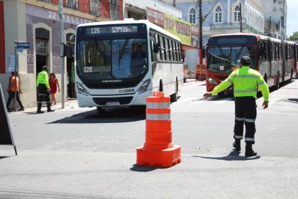 operação IMMU