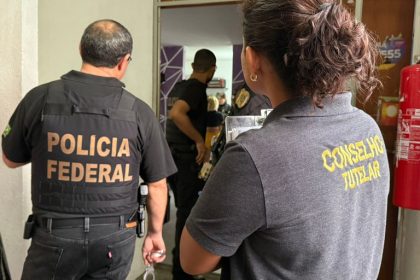 operacao