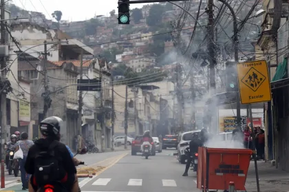 operação rio3