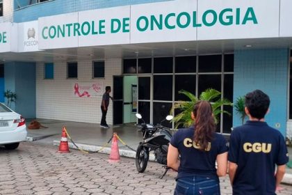 operação saúde am