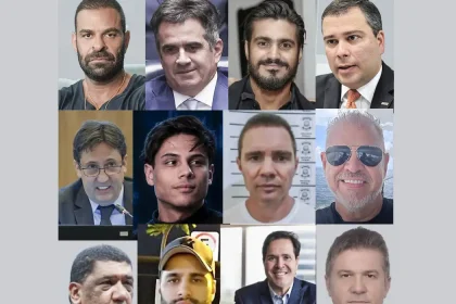 operacao_da_pf_contra_fraude_bilionaria_completa_seis_meses