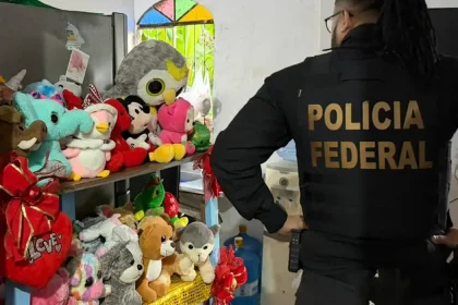 operacaopfabuso