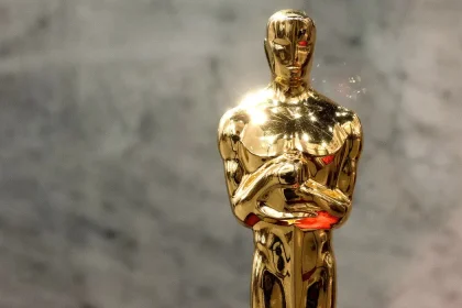 oscar_statue
