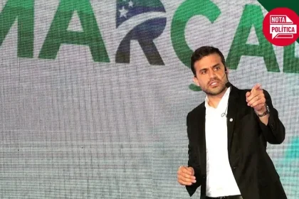 pablo marçal