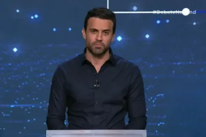 pablo marçal1
