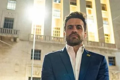 pablo marçal2