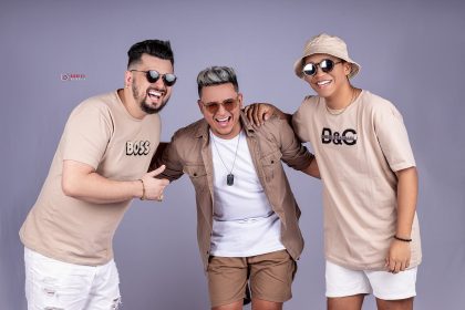 pagode