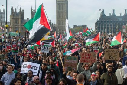 palestina_widelg