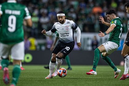 palmeiras-x-corinthians-2-1536x864