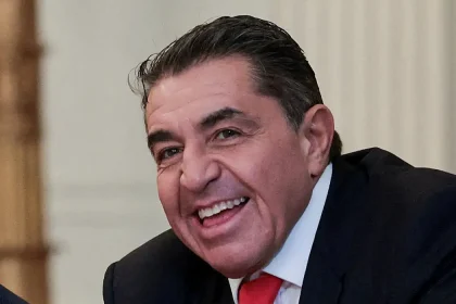 paolo