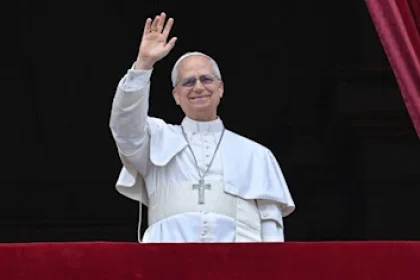 papa