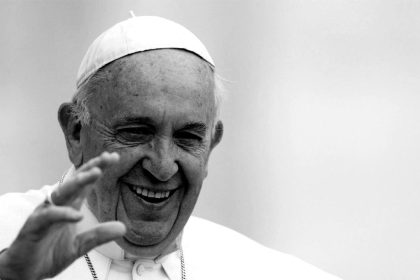 papa francisco