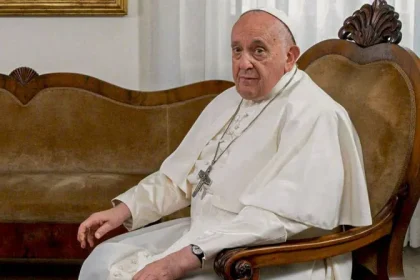 papa