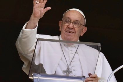 papa