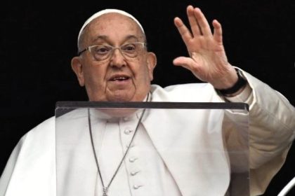 papa