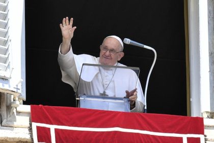 papa