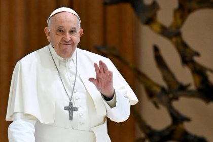 papa
