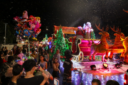 parada-natalina-clovis-miranda-semcom