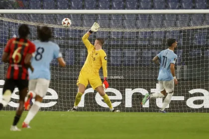 partida_lazio_x_nice_em_roma_3102024