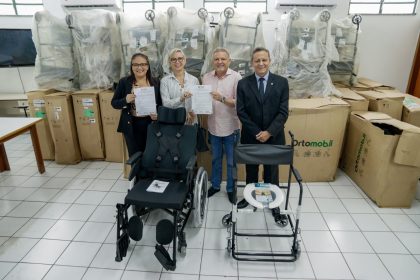 pauini cadeiras