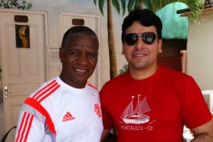 paulo adilio (4)