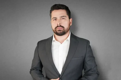 paulo figueiredo