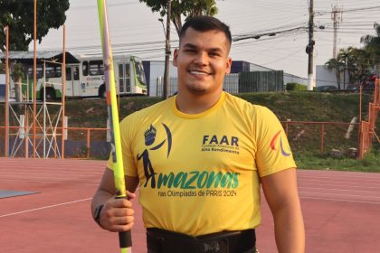 pedro nunes (1)
