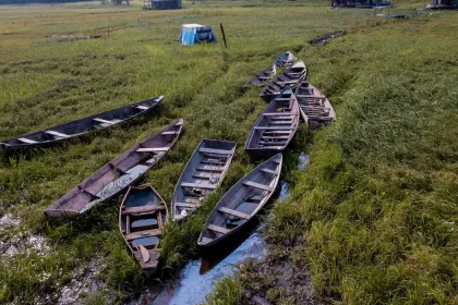 pescadores agência brasil