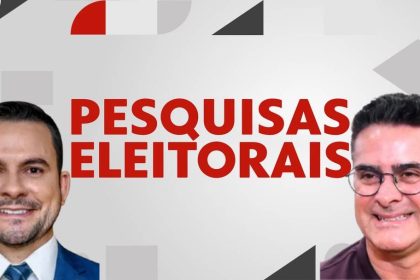 pesquisa