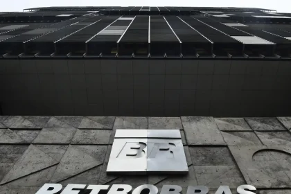 petrobras