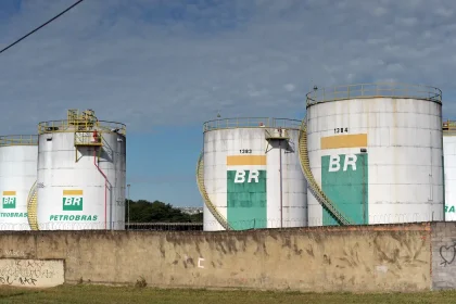 petrobras1