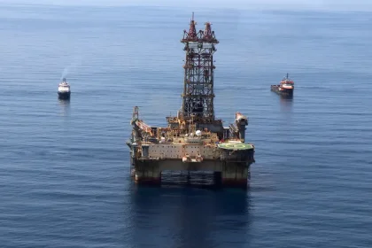 petrobras_e_ecopetrol_confirmam_a_maior_descoberta_de_gas_da_historia_da_colombia_com_a_perfuracao_do_poco_sirius-2_-_credito_petrobras_divulgacao