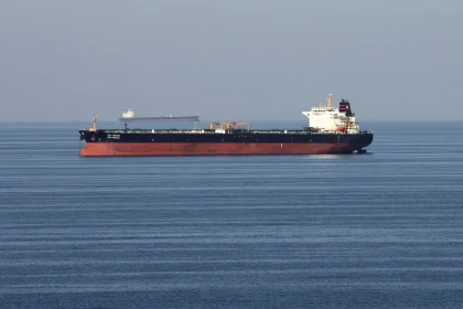 petroleiro