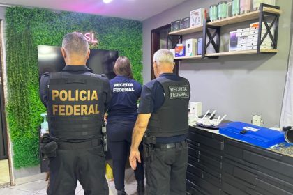 pf celular