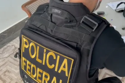 pf
