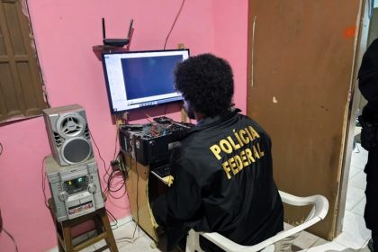 pf1