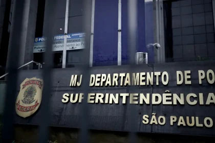 pf_sp