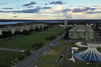 planalto