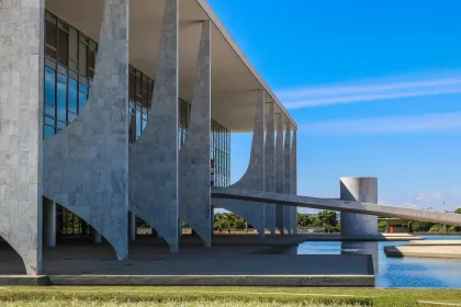 planalto