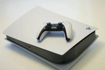 playstation-5-2