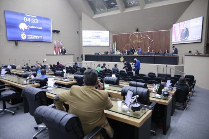 plenario_aleam_deputados