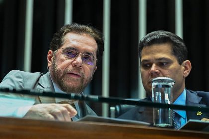 plinio davi