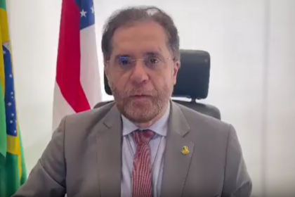plinio valerio