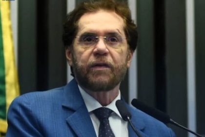 plinio valério