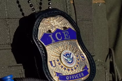policia usa