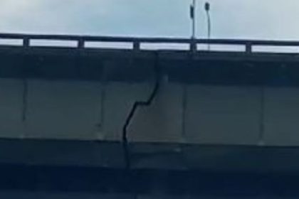 ponte-racha
